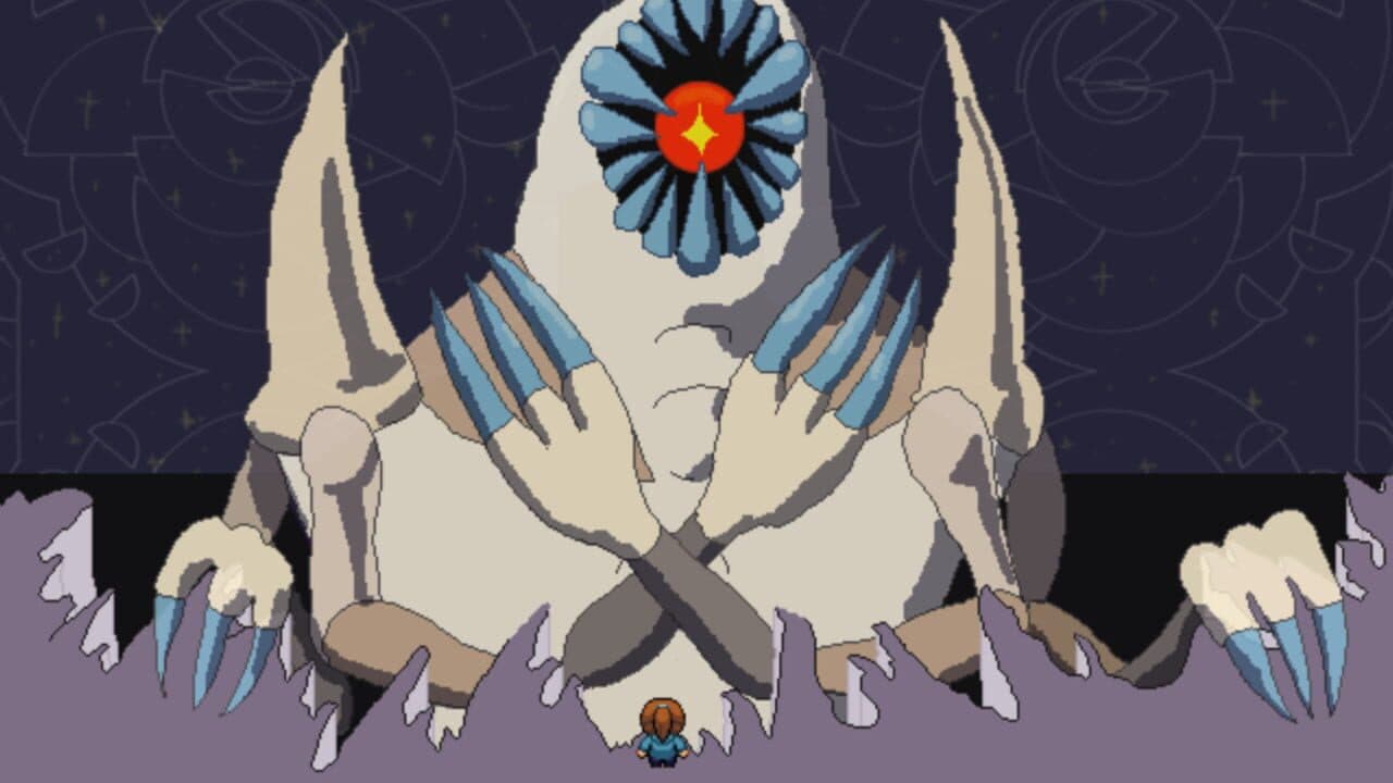 Weird and Unfortunate Things Are Happening thumbnail 5