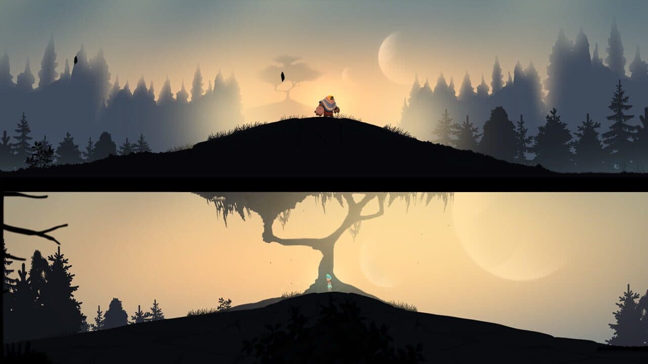Hand In Hand thumbnail 5