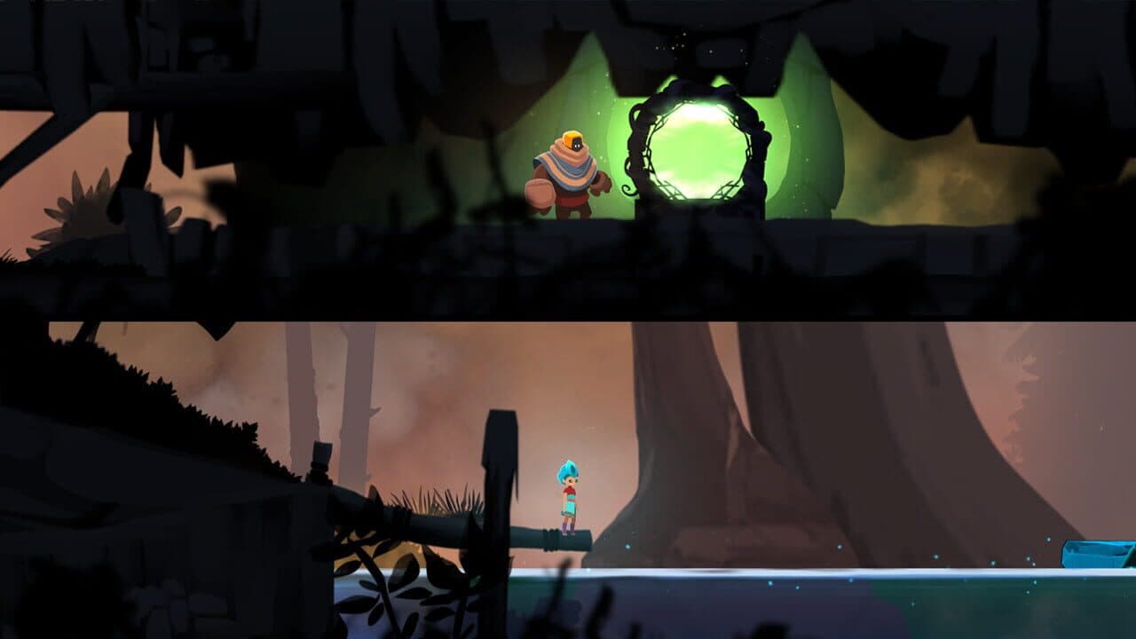 Hand In Hand thumbnail 7