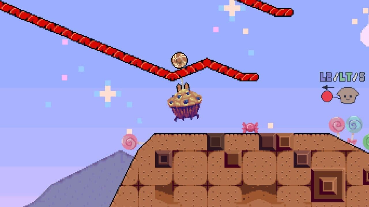 Here Goes Muffin thumbnail 2