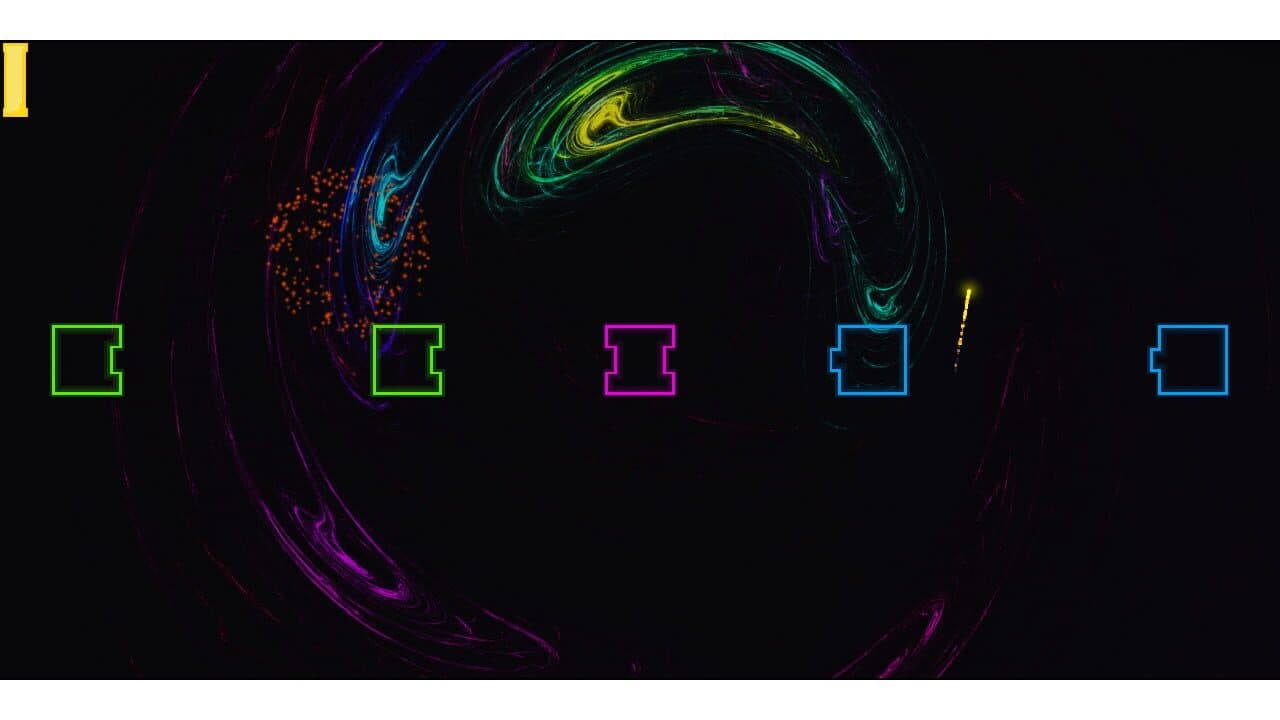 Puzzle Pieces thumbnail 2