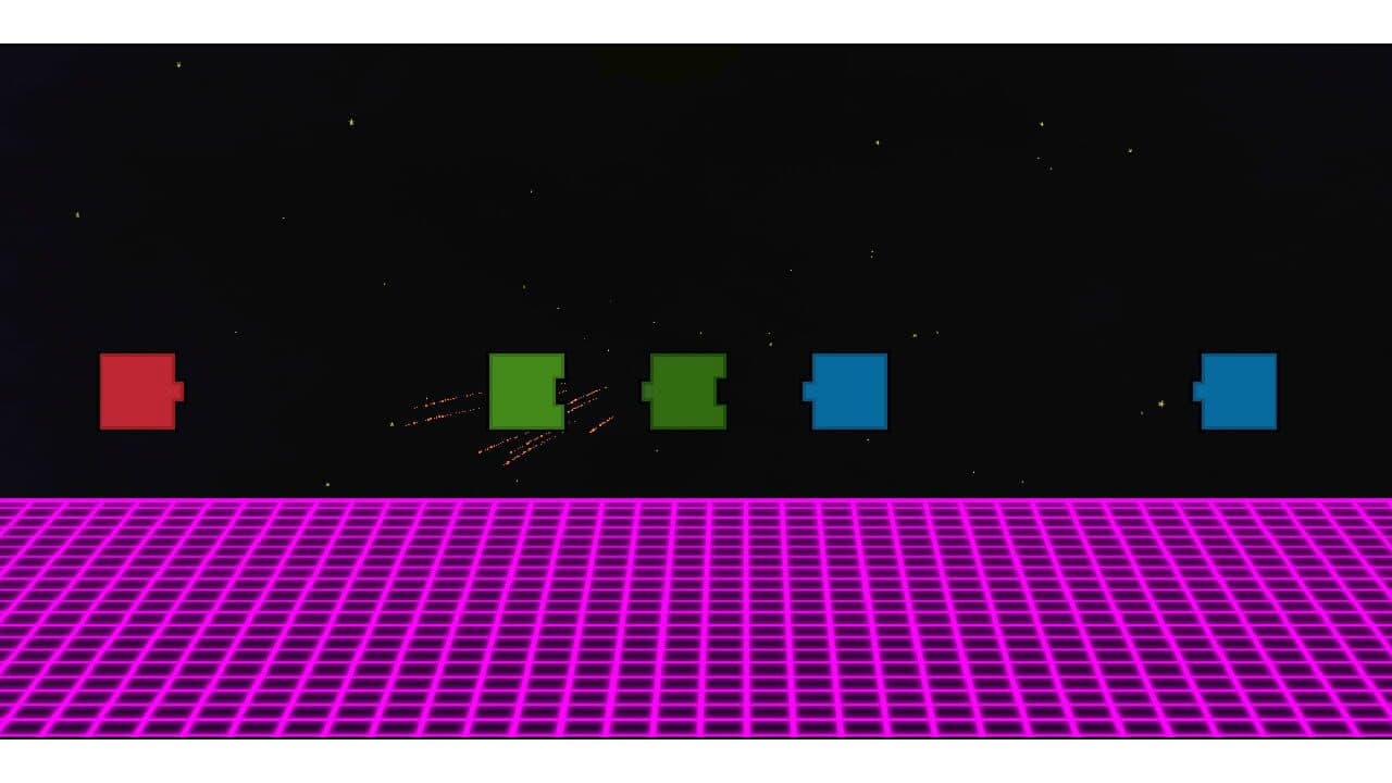 Puzzle Pieces thumbnail 4