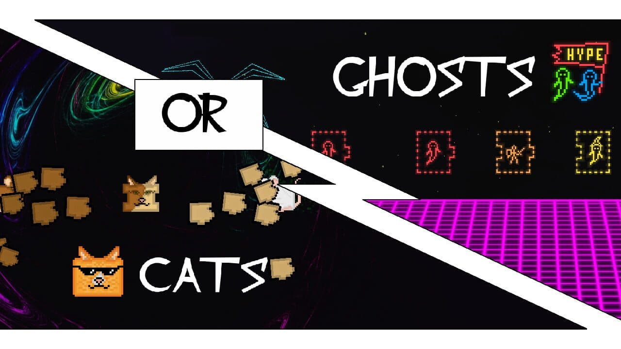 Puzzle Pieces thumbnail 5