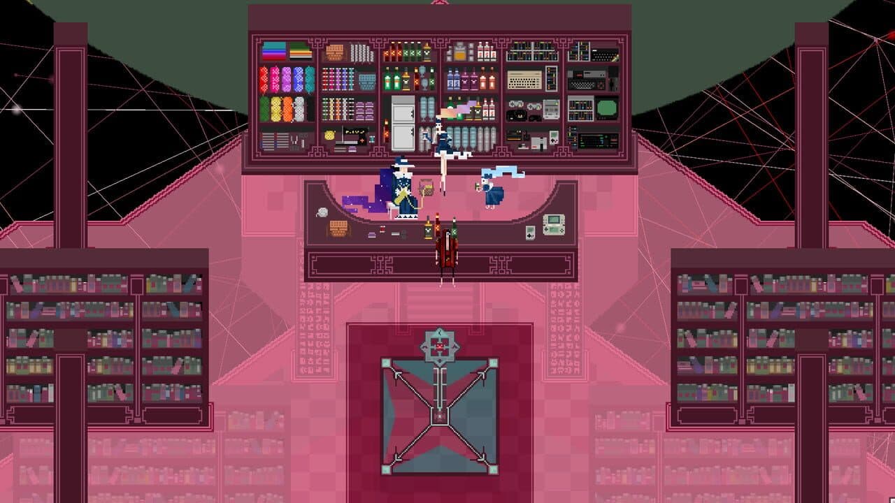 Therefore thumbnail 2