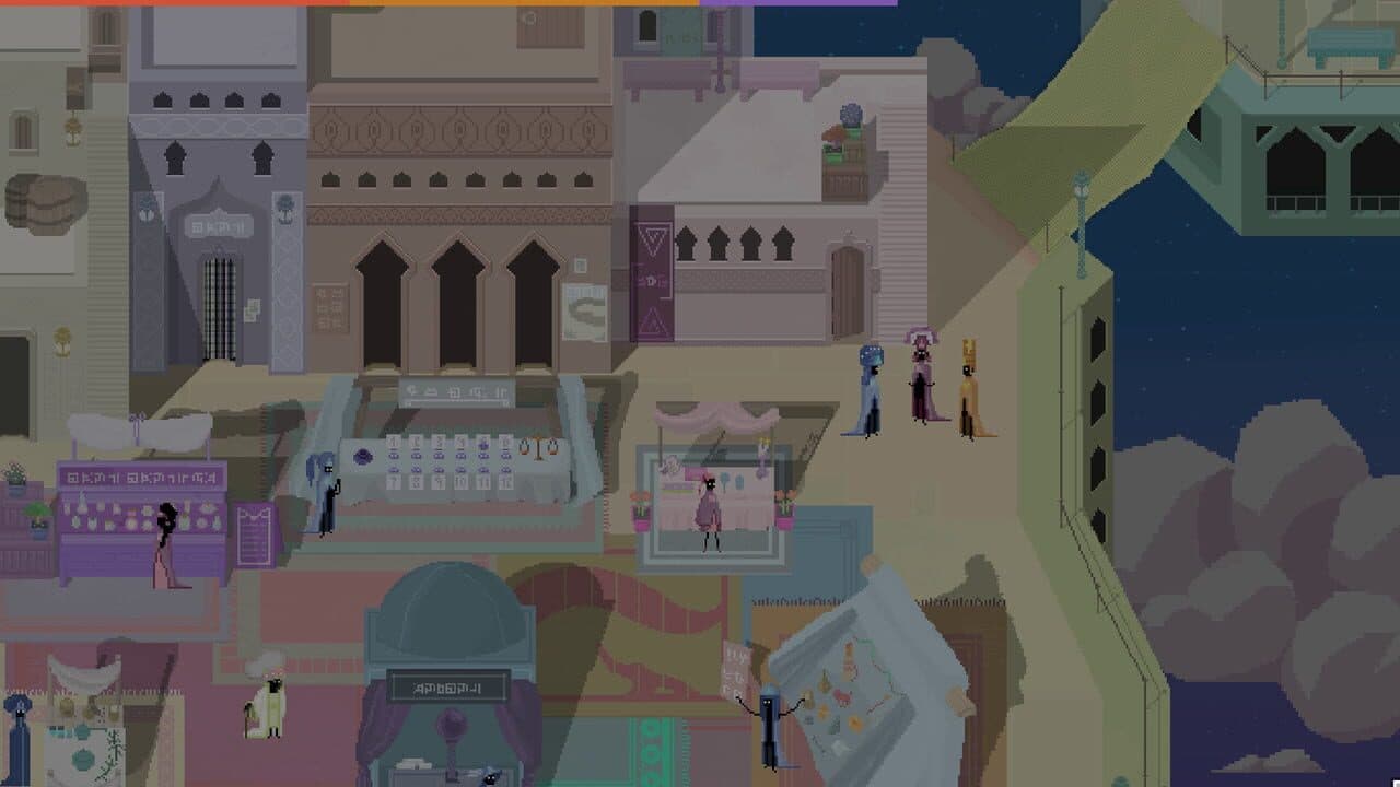 Therefore thumbnail 4