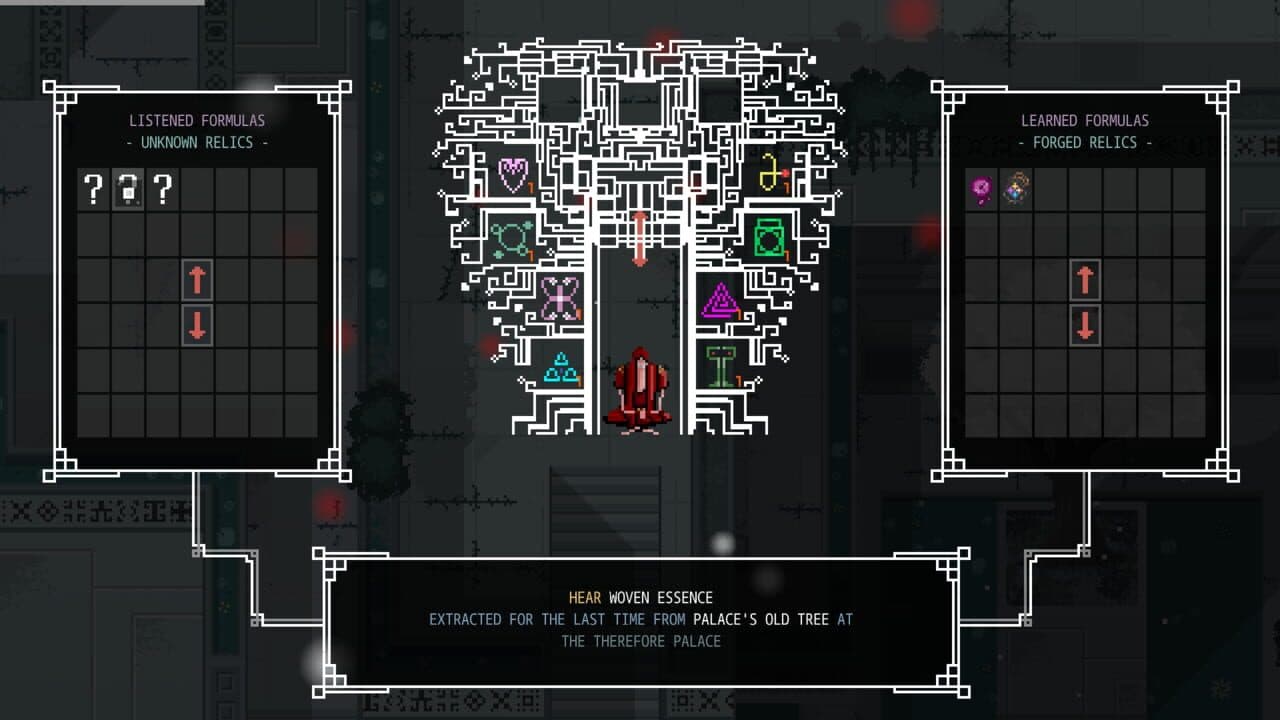 Therefore thumbnail 7