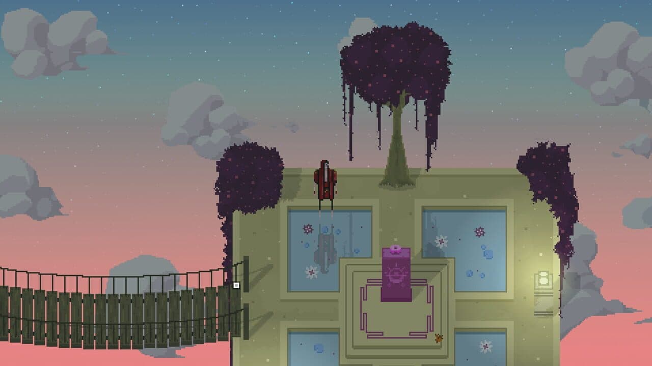 Therefore thumbnail 8