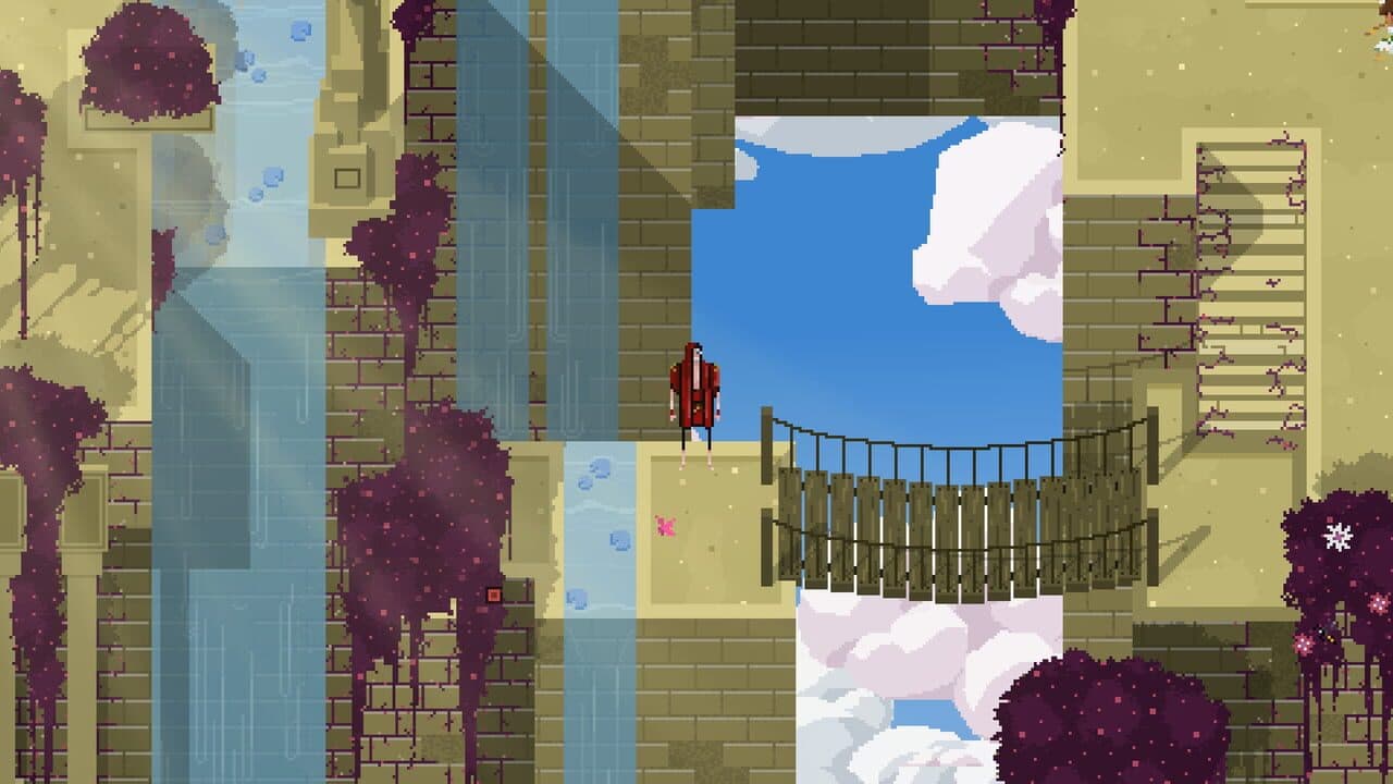 Therefore thumbnail 10