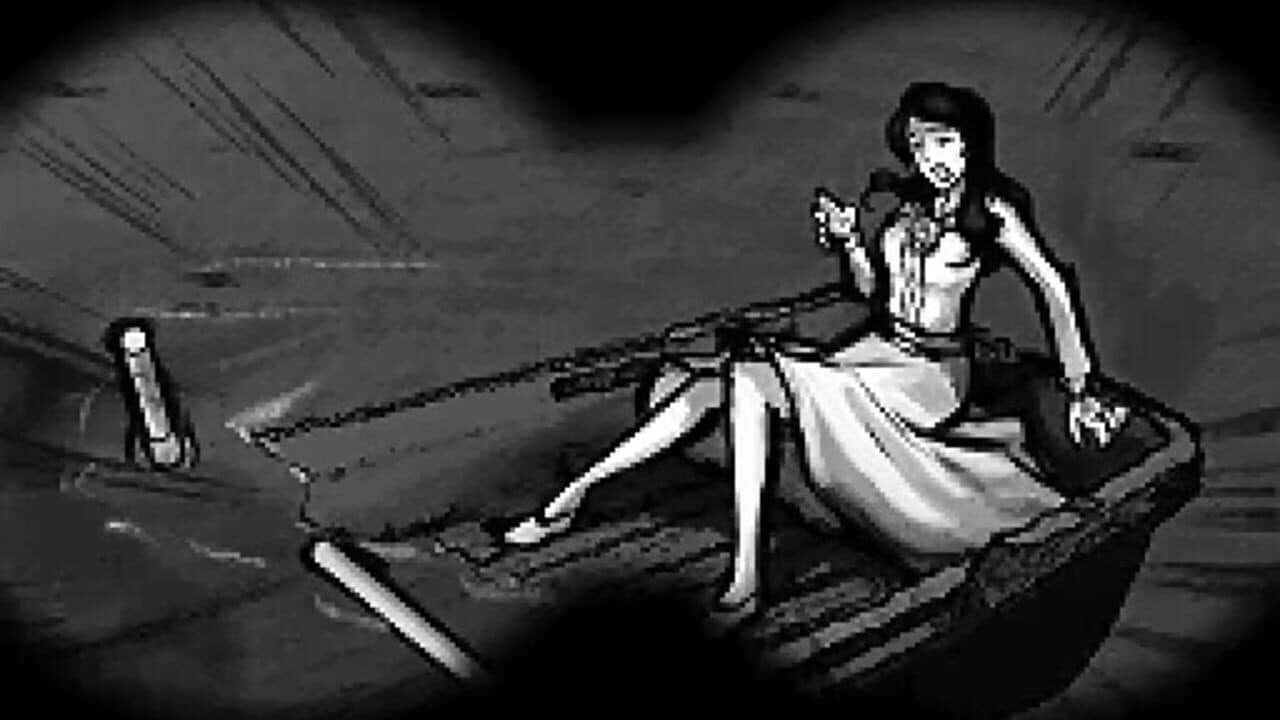 Inugamike no Ichizoku thumbnail 3