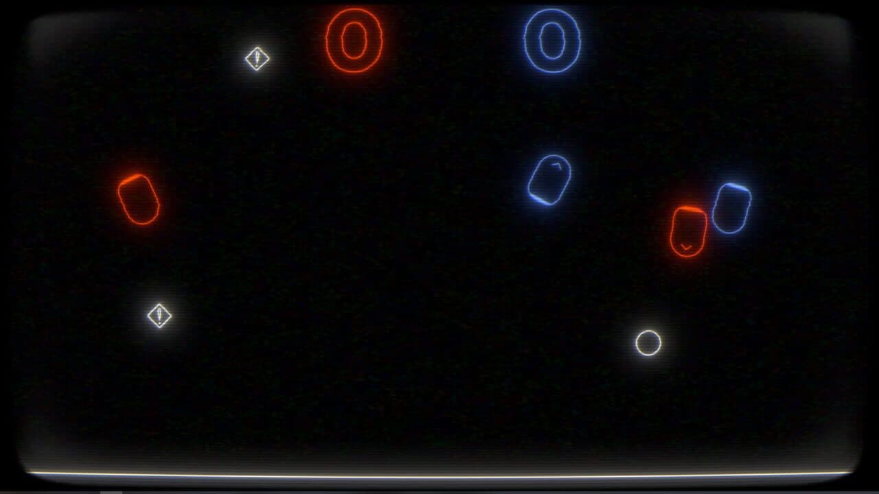Laser Cup thumbnail 2