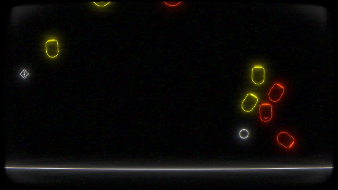 Laser Cup thumbnail 3
