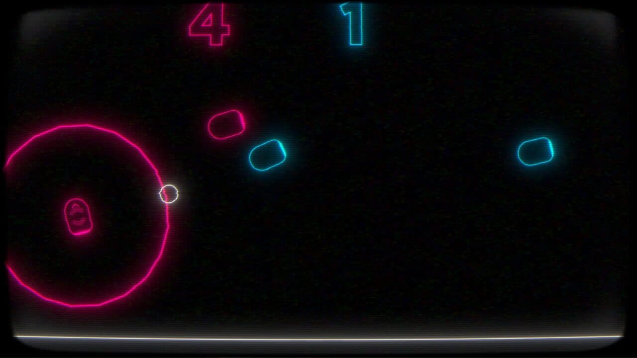 Laser Cup thumbnail 4