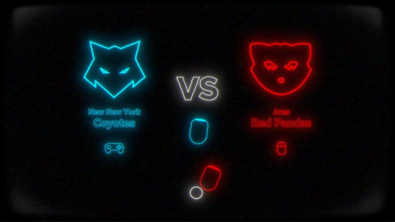 Laser Cup thumbnail 5