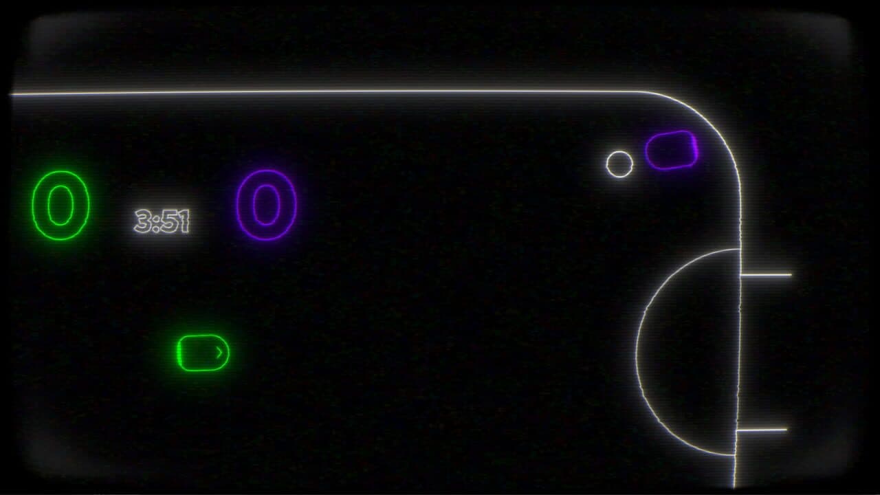 Laser Cup thumbnail 6