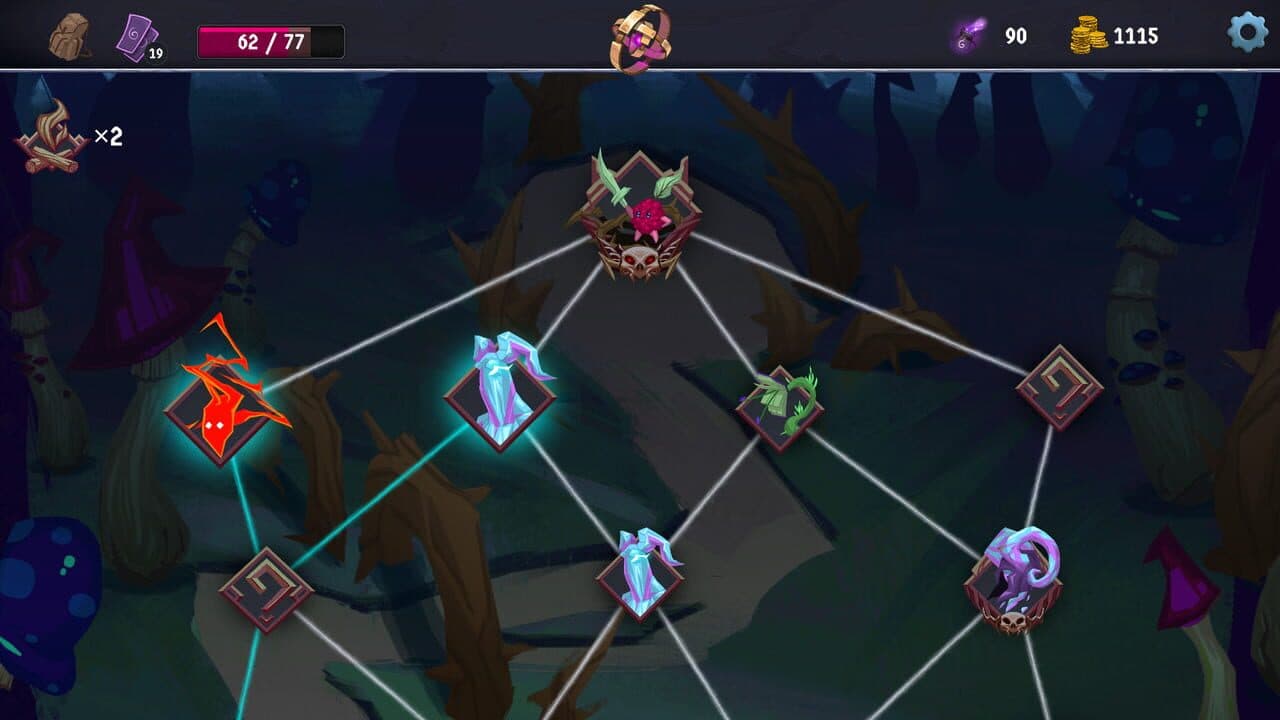 Breach Wanderers thumbnail 4
