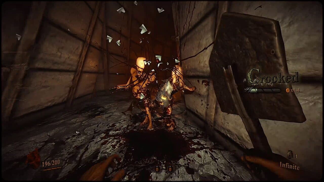 Devilated thumbnail 2