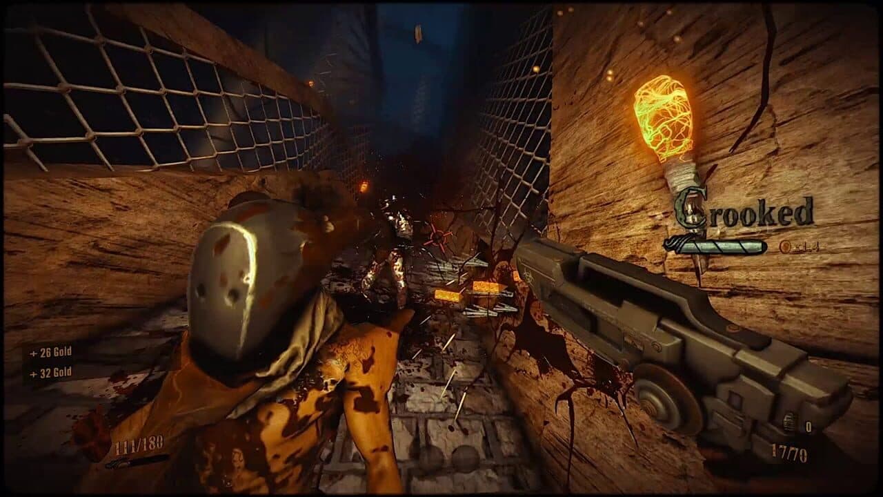 Devilated thumbnail 4