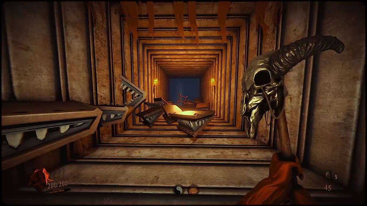 Devilated thumbnail 5