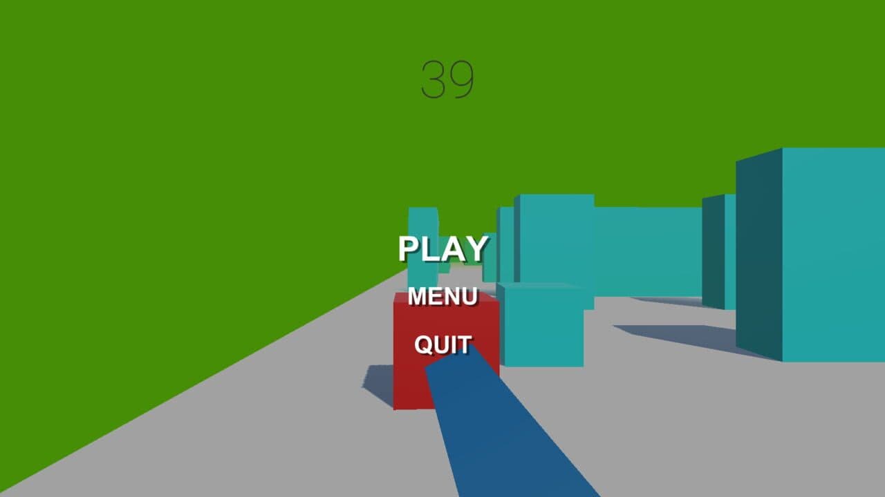 Cubey thumbnail 2