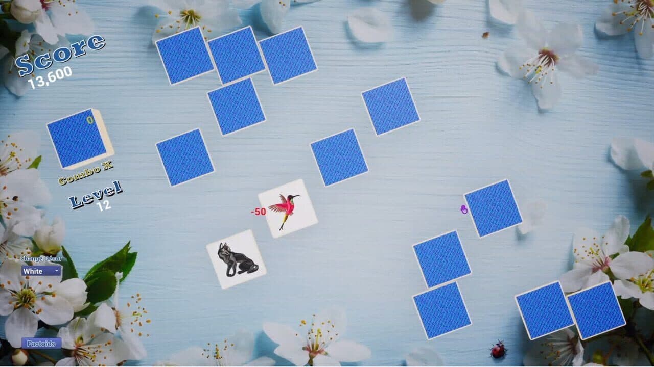 Memory Lane thumbnail 2