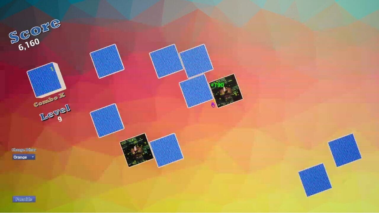 Memory Lane thumbnail 3