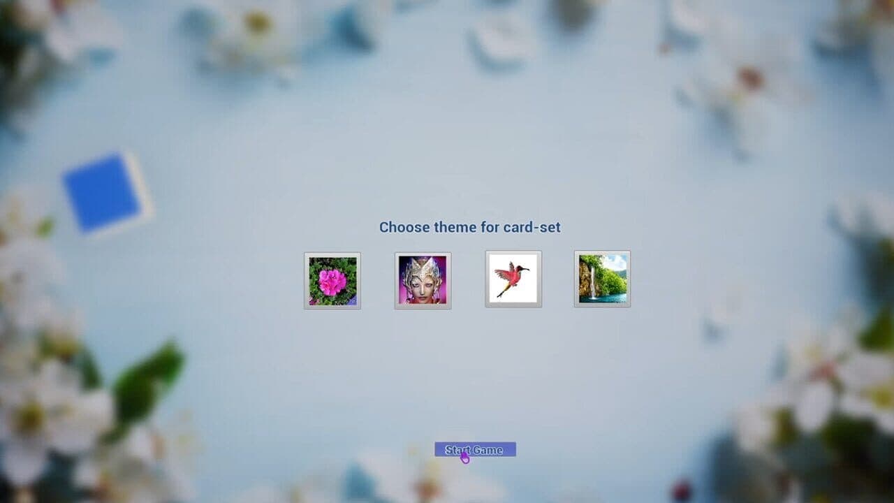 Memory Lane thumbnail 4