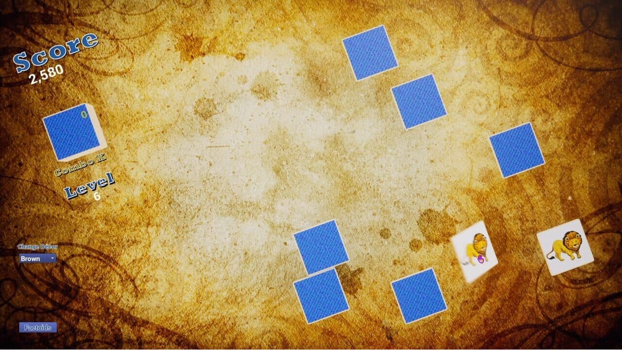 Memory Lane thumbnail 5