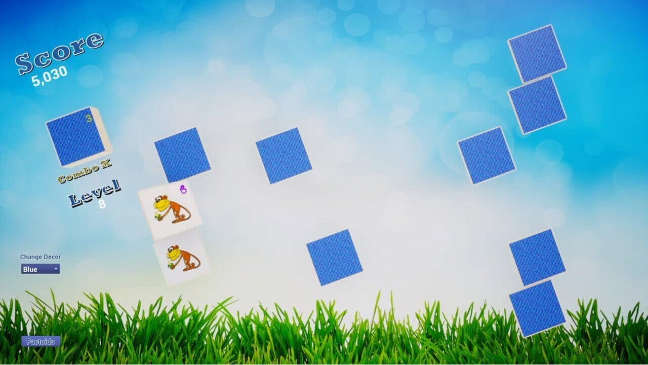 Memory Lane thumbnail 6
