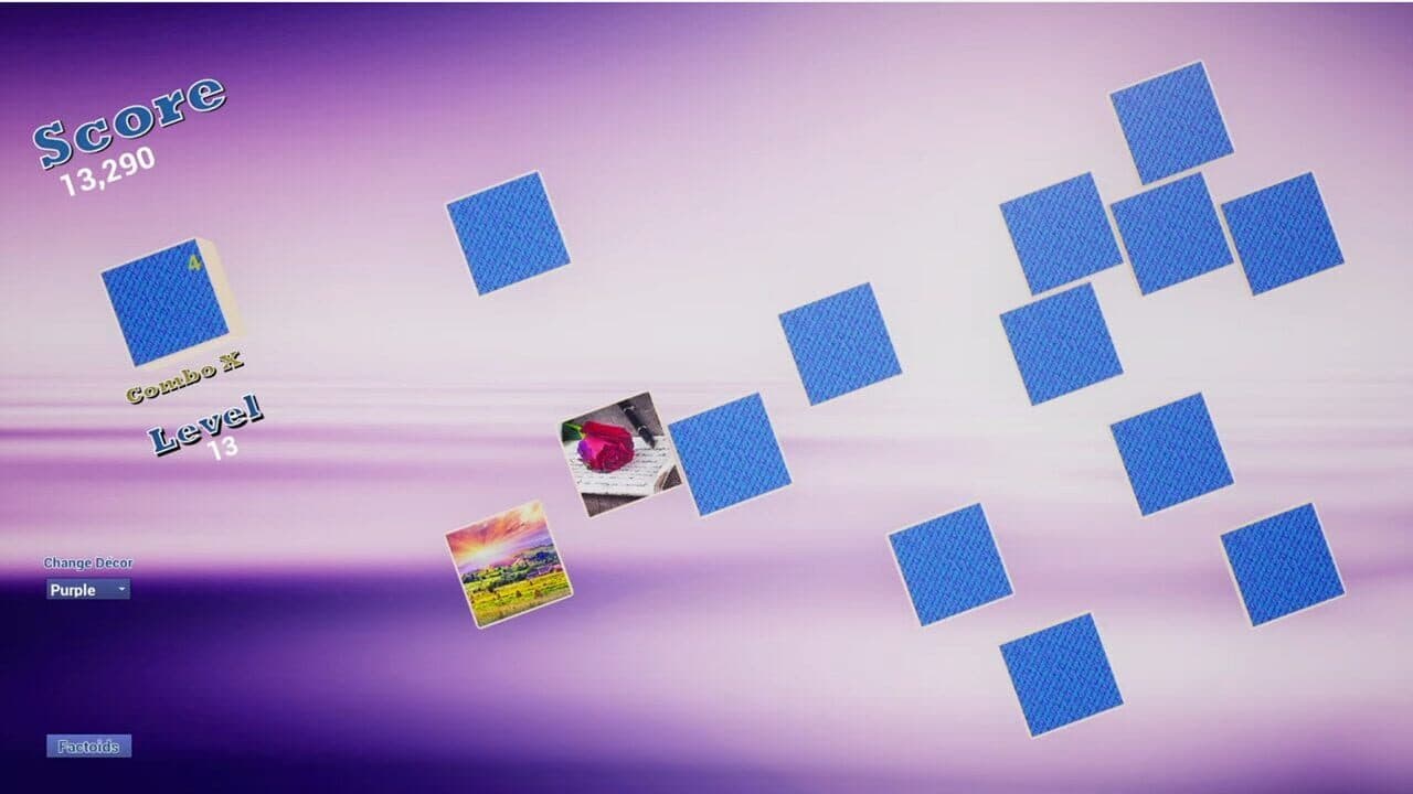 Memory Lane thumbnail 7
