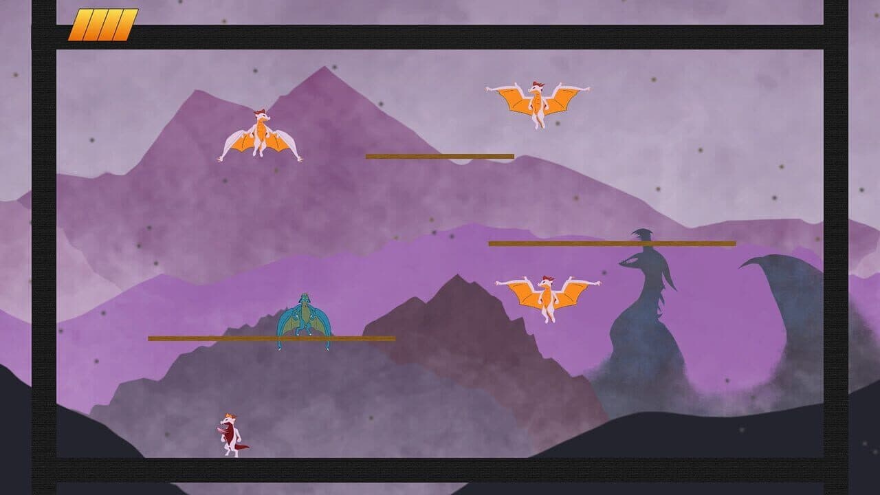 Tower of Dragonasia thumbnail 2