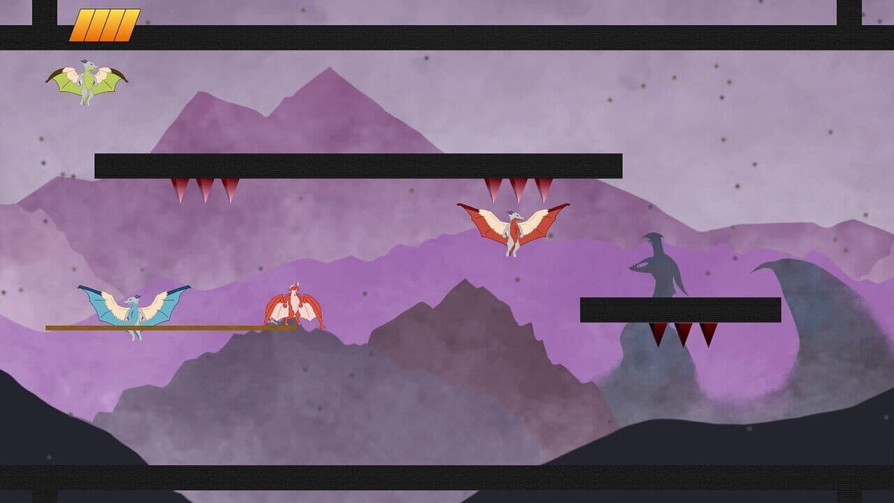 Tower of Dragonasia thumbnail 6