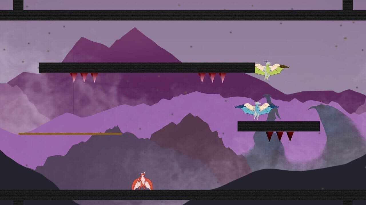 Tower of Dragonasia thumbnail 7