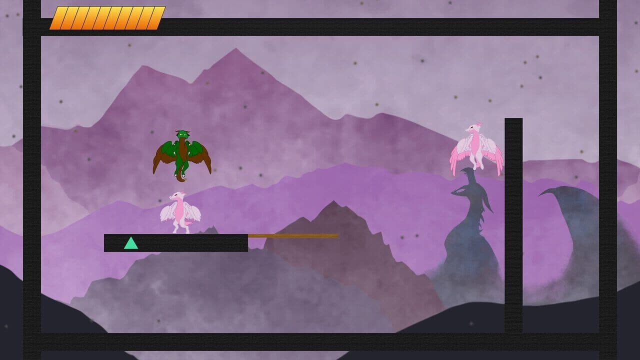 Tower of Dragonasia thumbnail 8