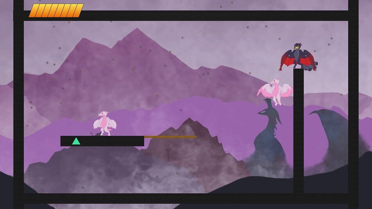 Tower of Dragonasia thumbnail 9