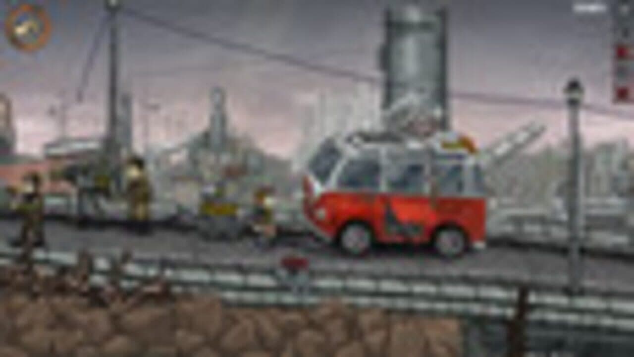 The Last Shot thumbnail 2