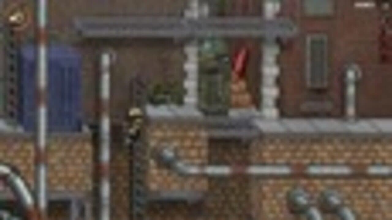 The Last Shot thumbnail 3
