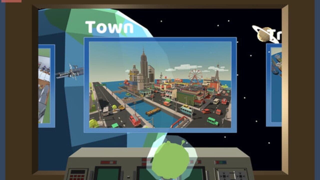 Earthlingo thumbnail 2