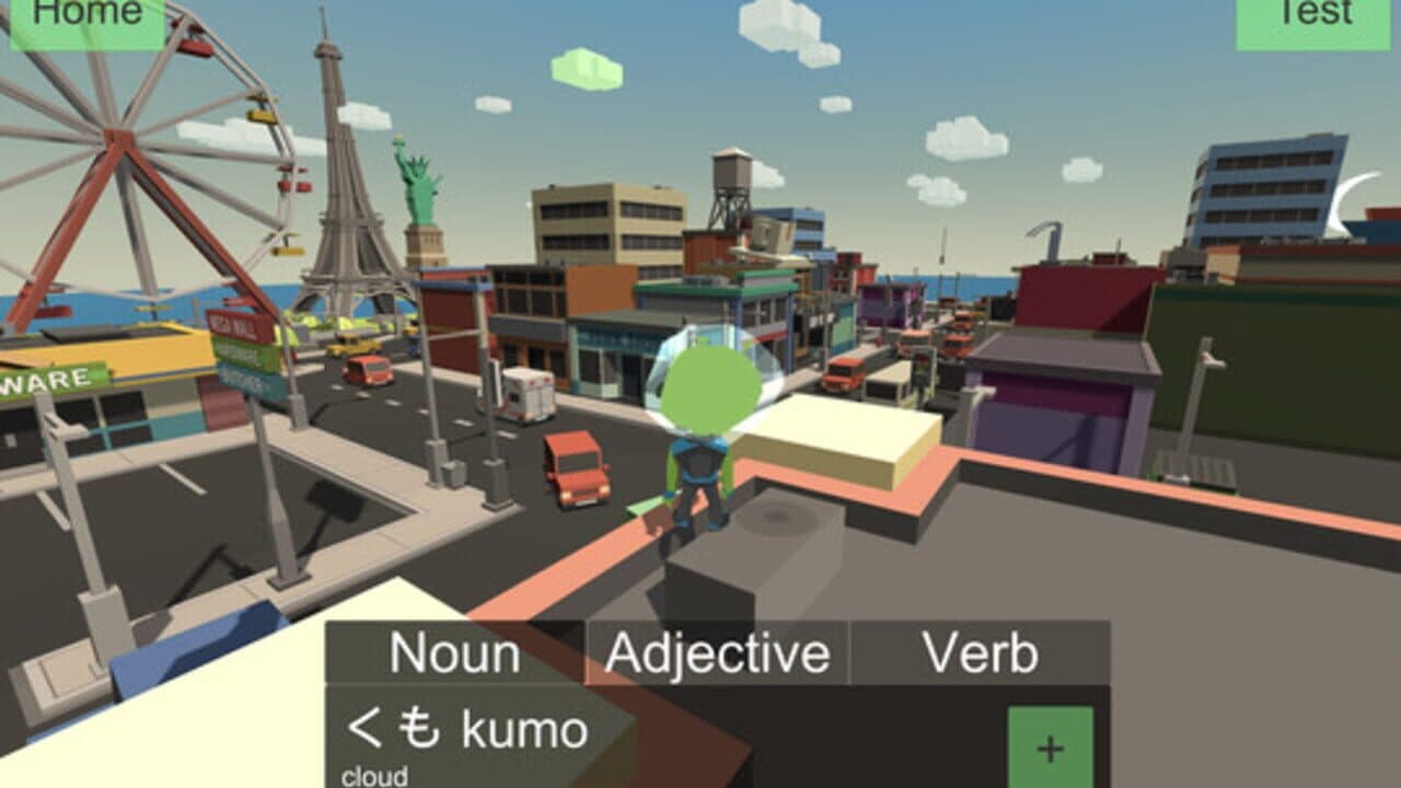 Earthlingo thumbnail 12