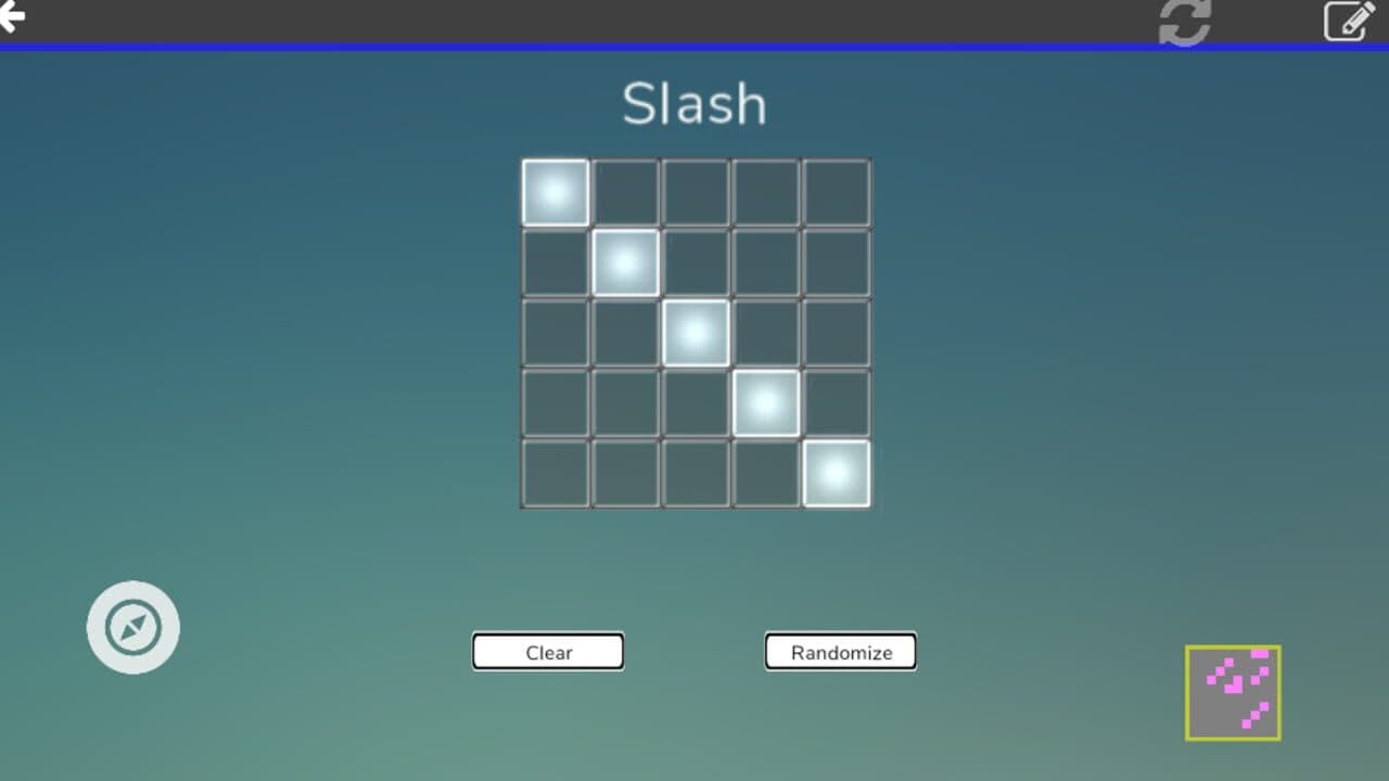 Enlighten: Learn the Art of Learning screenshot 1