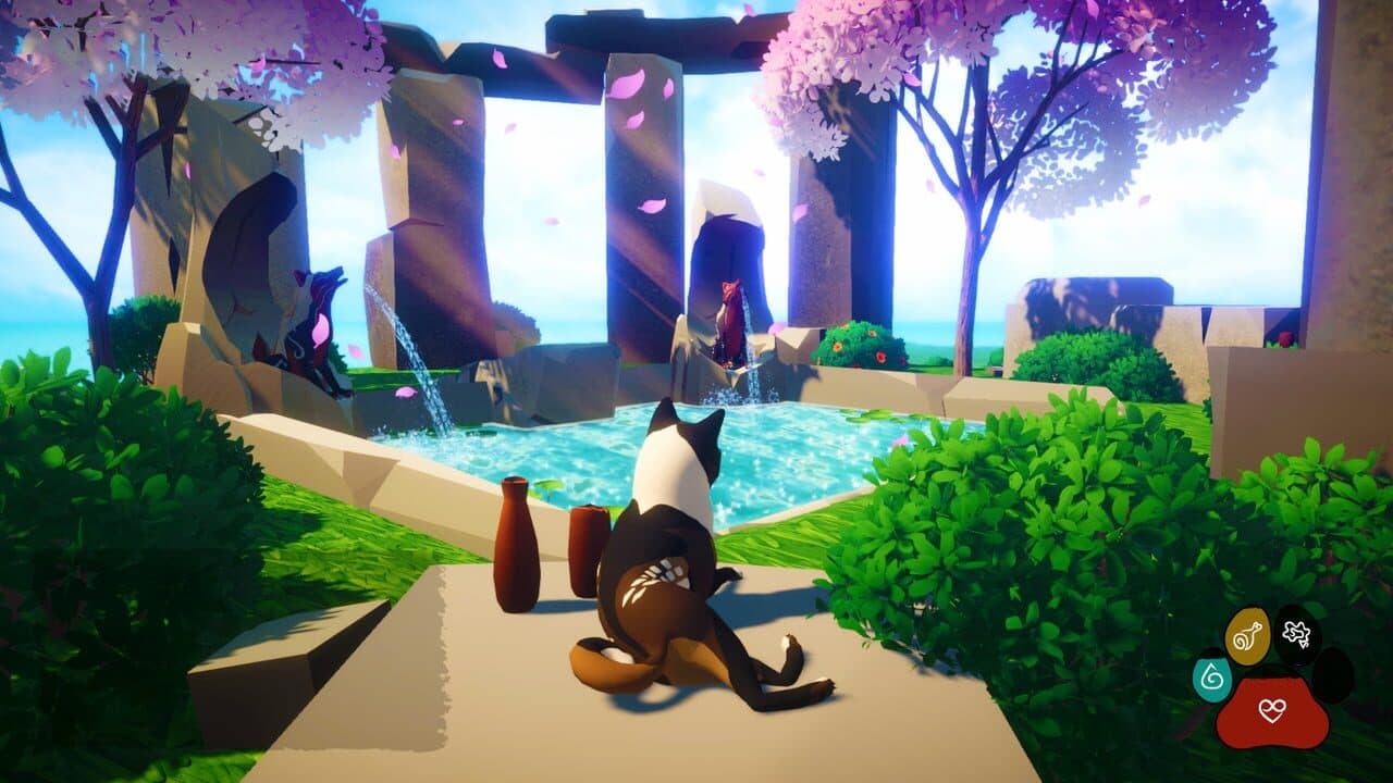 Flow's Island thumbnail 3