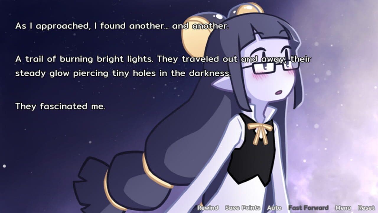 Her Tears Were My Light thumbnail 3