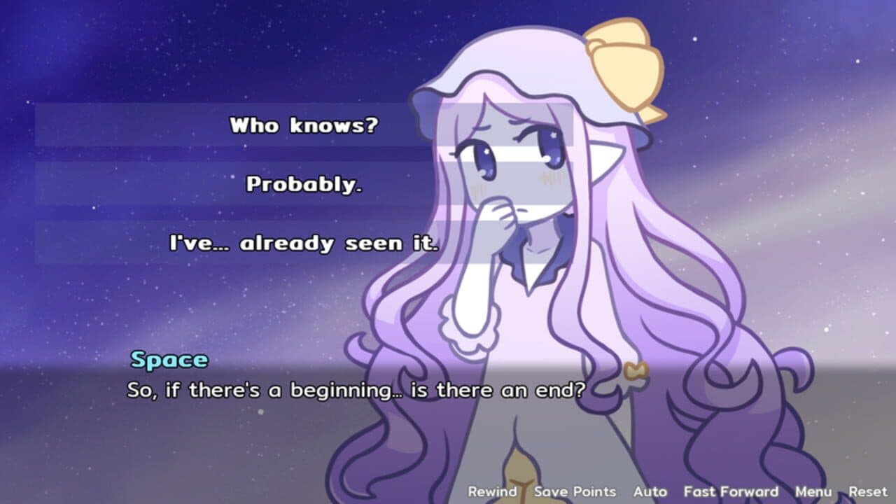 Her Tears Were My Light thumbnail 2