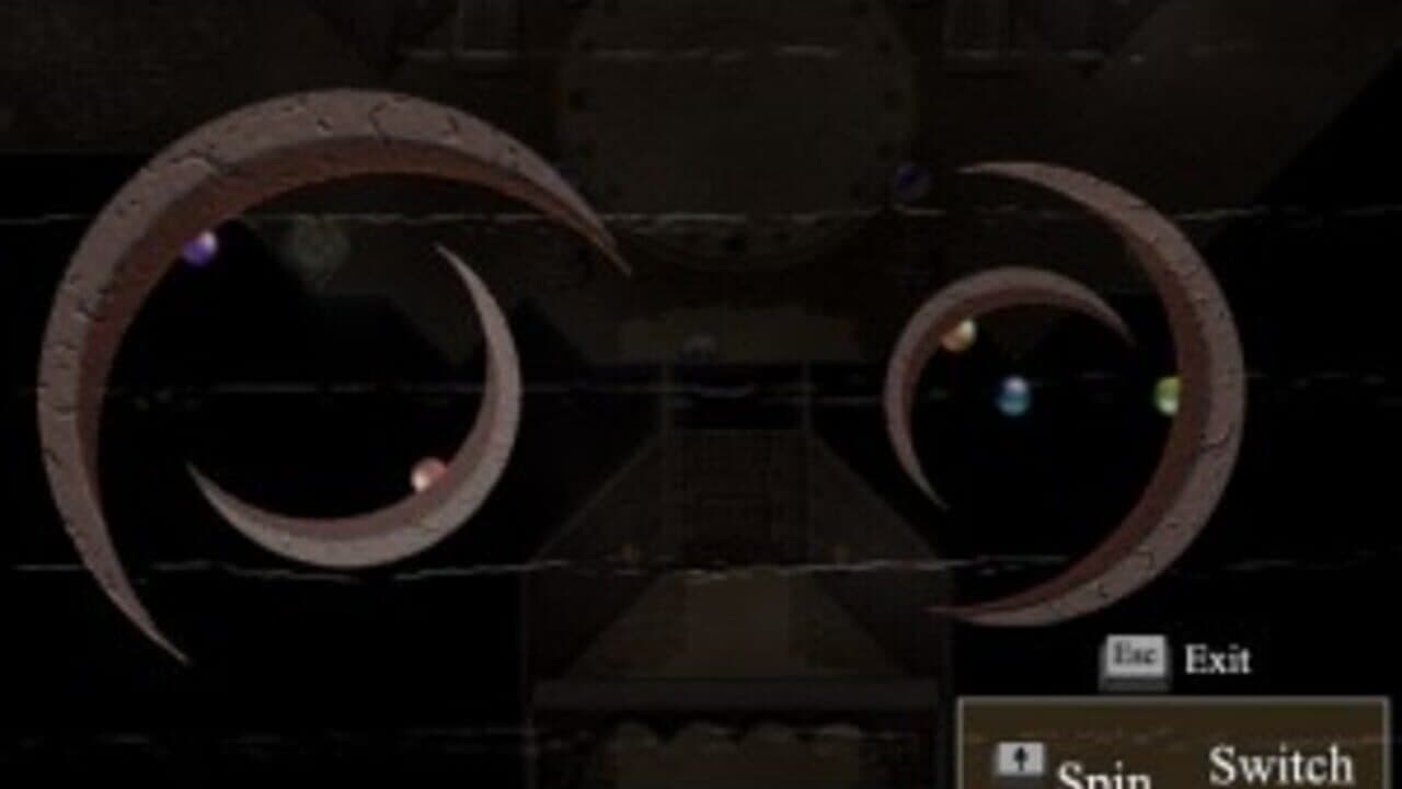 Quintessence: The Blighted Venom thumbnail 8