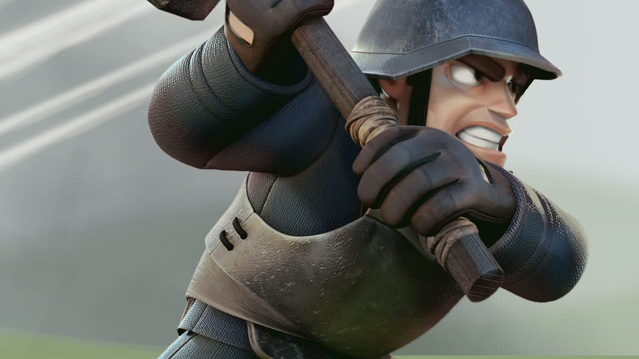 War Heroes thumbnail 6