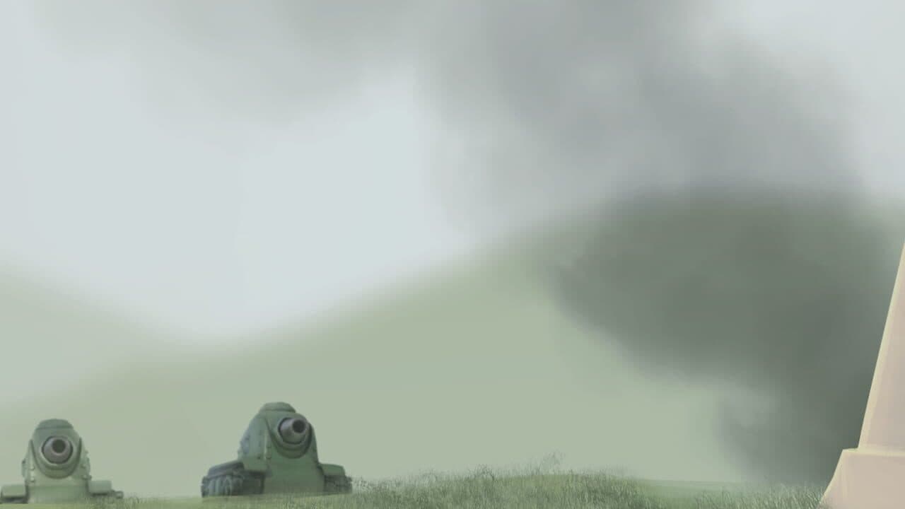 War Heroes thumbnail 3