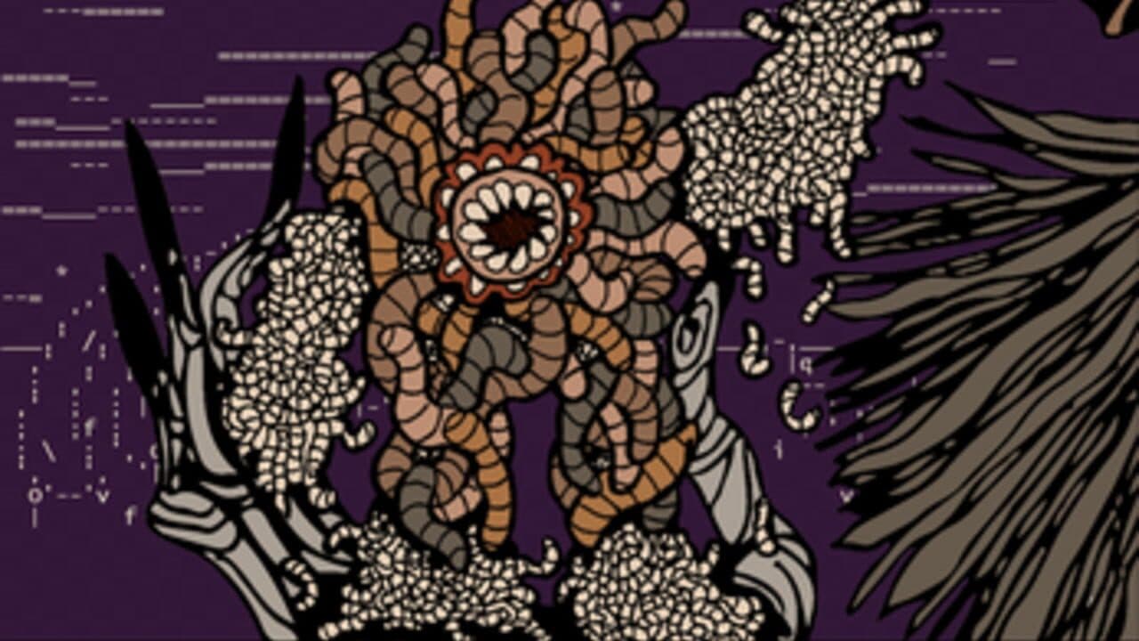 Genderwrecked thumbnail 3