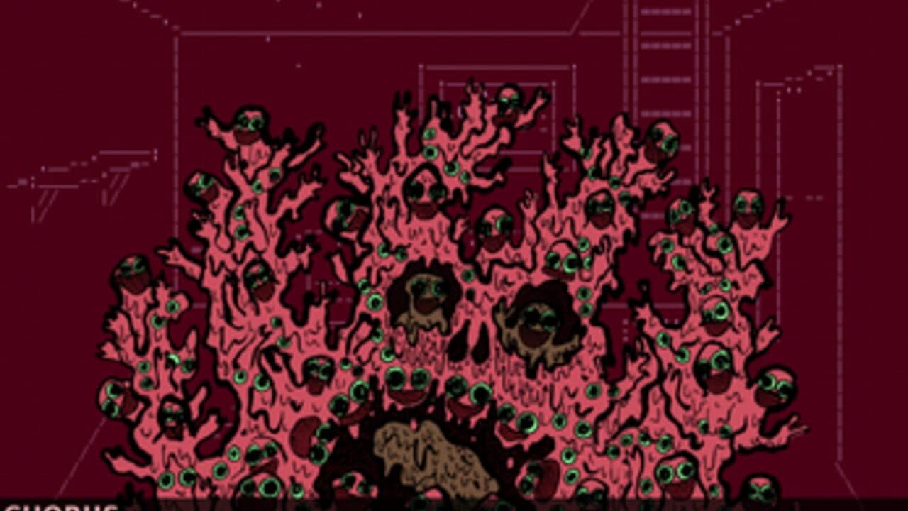 Genderwrecked thumbnail 5