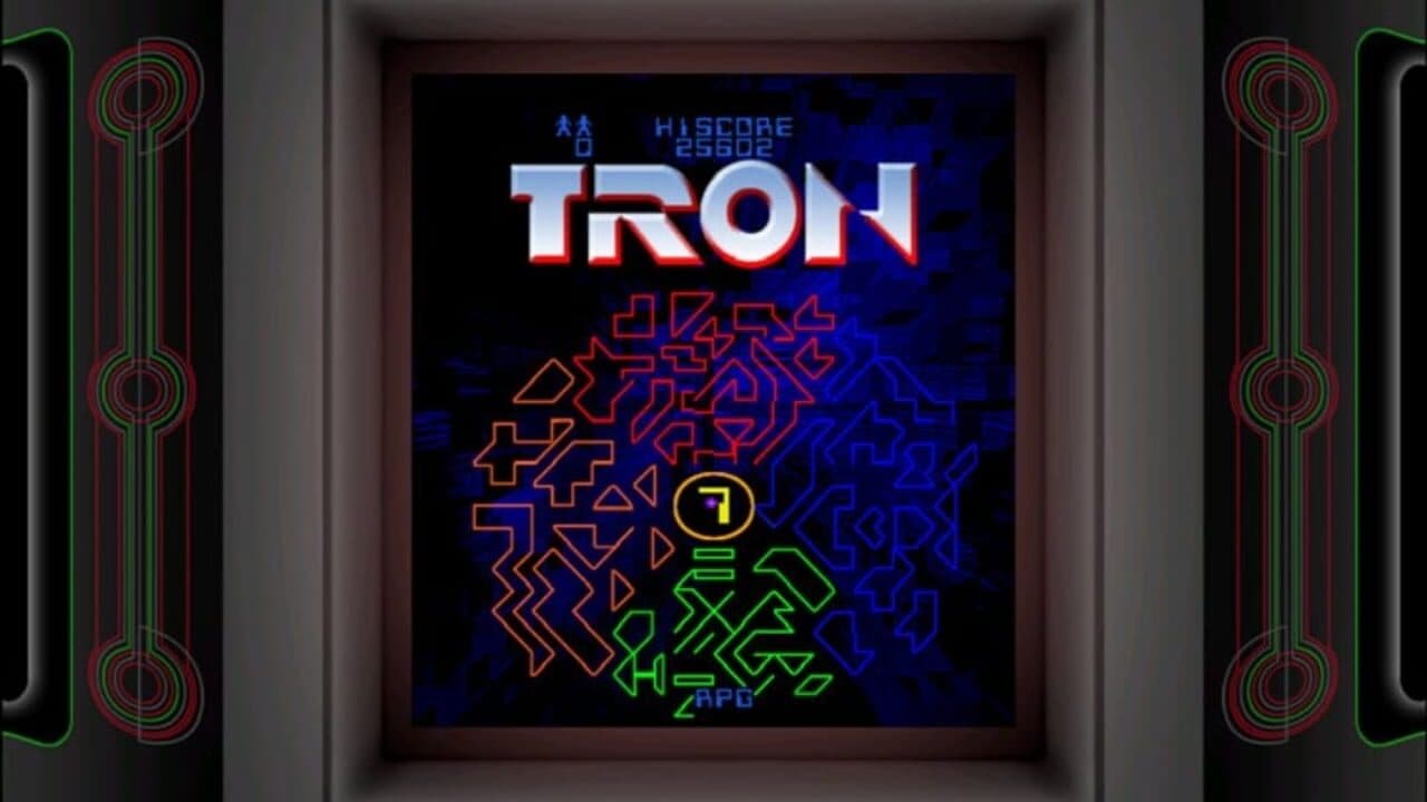 Tron thumbnail 2