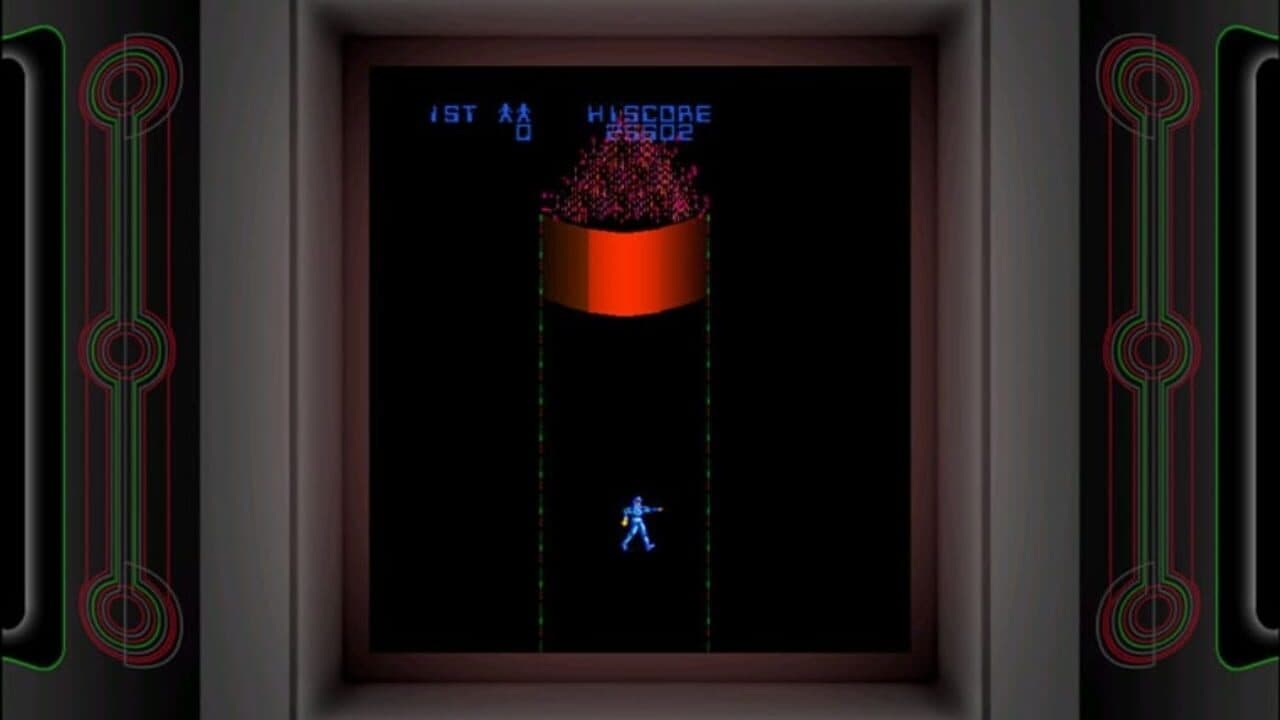 Tron thumbnail 3