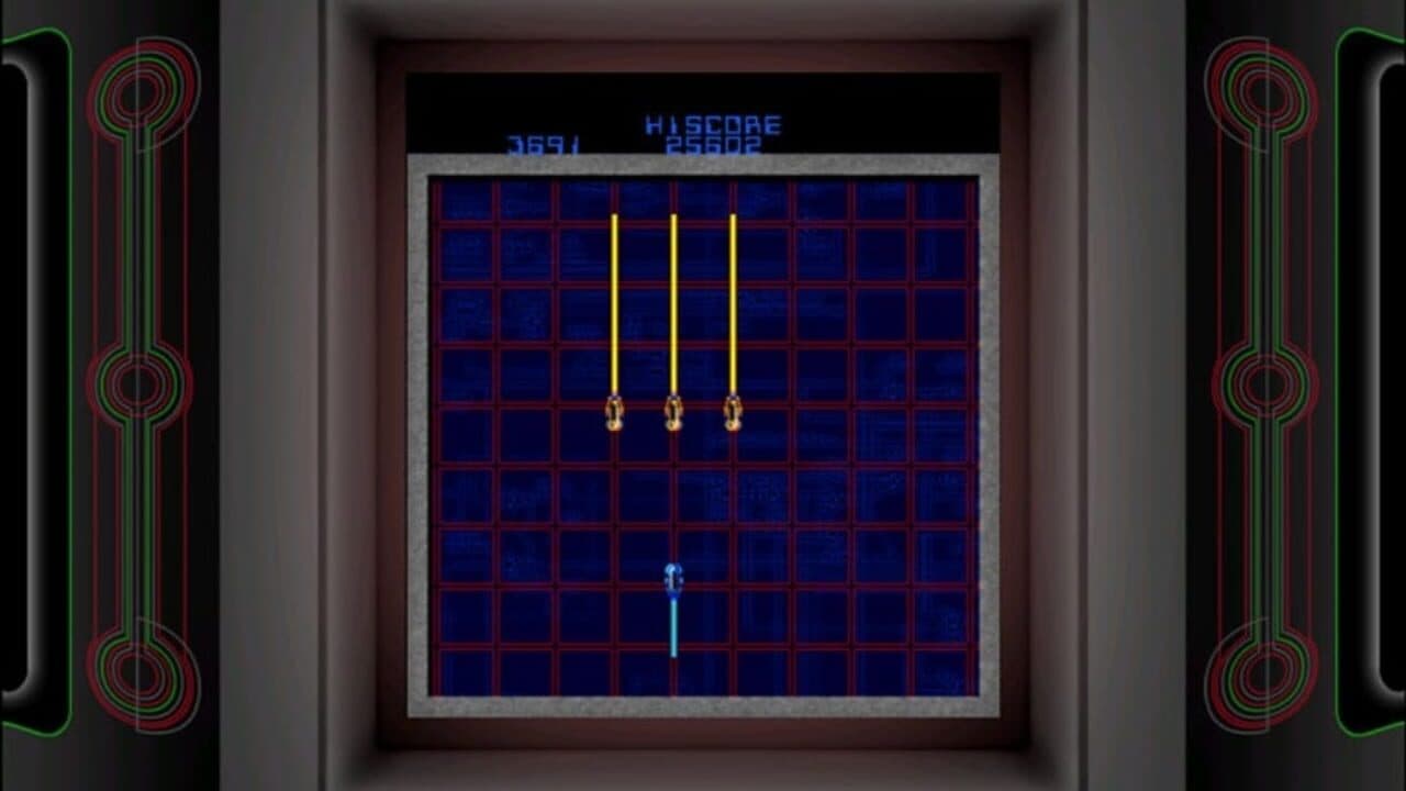 Tron thumbnail 5